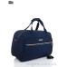 Сумка Superbag